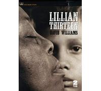 David Williams : Lillian + Thirteen [Francia] [DVD]