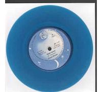 David Winter - REED ISLAND 7 INCH (7" VINYL 45) UK BLUE INC 1978