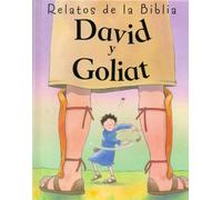 David Y Goliat