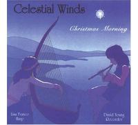 David Young - Christmas Morning