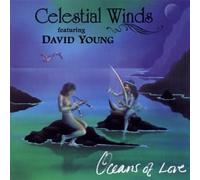 David Young - Oceans of Love