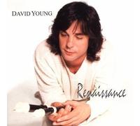 David Young - Renaissance
