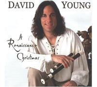David Young - Renaissance Christmas