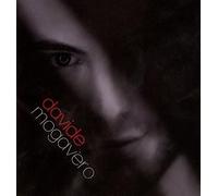 Davide Mogavero