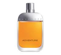 DAVIDOFF Adventure - 100 ML Eau de toilette Perfumes Hombre
