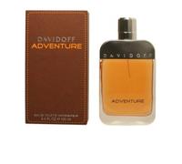 Davidoff ADVENTURE Perfume | Precio, Comprar n/a 100 ml Vaporizador