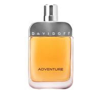 ADVENTURE eau de toilette vaporizador 100 ml