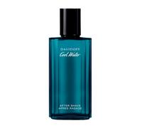 DAVIDOFF Afeitado Cool Water Men (After Shave)