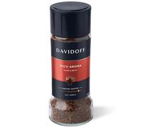 Davidoff cafÃ © Espresso 57 café instantáneo 3.5oz/100g