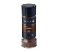 Davidoff Cafe Espresso 57 Instant Coffee, 3.5-Ounce Jars (Pack of 2)
