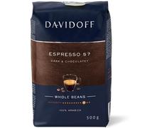 Davidoff Café - granos de café expreso 500gr