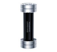 DAVIDOFF Champion - 90 ML Eau de toilette Perfumes Hombre