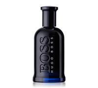 Hugo Boss-Boss Bottled Night Eau De Toilette Spray 100ml