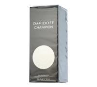 Davidoff Champion EDT 90 ml