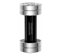 Davidoff Eau de Toilette Champion Spray 90 ml