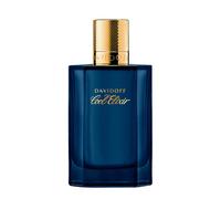 Davidoff - Cool Elixir for Men Perfumes 100 ml male