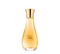 COOL ELIXIR WOMAN PARFUM INTENSE eau de parfum vaporizador 50 ml