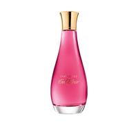 DAVIDOFF Cool Elixir Floral Vanilla Parfum Intense
