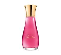 Davidoff Cool Elixir Floral Vanilla Eau de parfum 30 ml