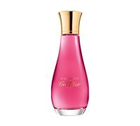 Davidoff Cool Elixir Floral Vanilla Eau de parfum 50 ml
