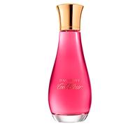 DAVIDOFF Cool Elixir Floral Vanilla Parfum Intense