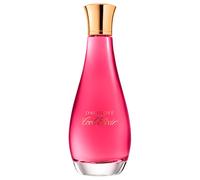 DAVIDOFF Cool Elixir Floral Vanilla Parfum Intense