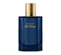 Davidoff - Cool Elixir for Men Perfumes 100 ml male
