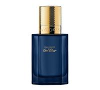 Davidoff - Cool Elixir for Men Perfumes 30 ml male