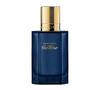 Davidoff - Cool Elixir for Men Perfumes 50 ml male