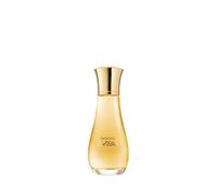 Davidoff - Cool Elixir for Women Perfumes 30 ml female