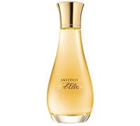 Davidoff - Cool Elixir for Women Perfumes 50 ml female