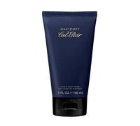Davidoff Cool Elixir Gel de ducha 150 ml