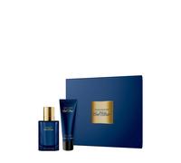 Davidoff Cool Elixir Holiday Set Set de fragancia 1 piezas