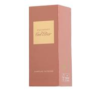 Davidoff Cool Elixir Woman Perfume Intense 30 ml