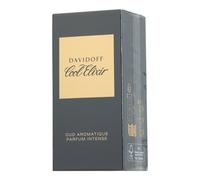 DAVIDOFF Cool Elixir Parfum Intense For Him 30 ml