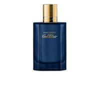COOL ELIXIR PARFUM INTENSE eau de parfum vaporizador 100 ml