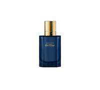 COOL ELIXIR PARFUM INTENSE eau de parfum vaporizador 50 ml