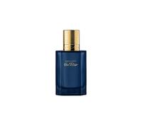 Mejor Dto! Cool Elixir Male 50 ml Parfum Intense