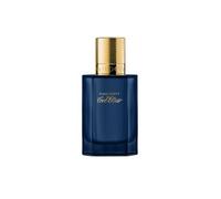 COOL ELIXIR PARFUM INTENSE eau de parfum vaporizador 50 ml
