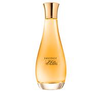 ¡56% DTO! Cool Elixir Parfum Intense para Mujer 100 ml