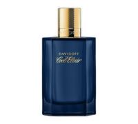 Davidoff Cool Elixir Perfume 100 ml