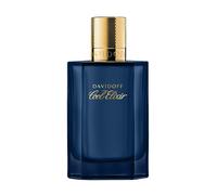 Davidoff Eau de Parfum Cool Elixir Intenso 100 ml