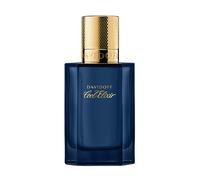 Davidoff Cool Elixir Perfume 50 ml