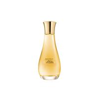 Davidoff cool elixir perfume ambarino con notas de absoluto de musgo d