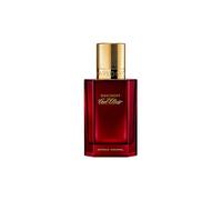 DAVIDOFF Cool Elixir Safran Mineral Eau de Parfum 50ml
