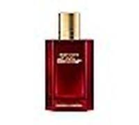 Davidoff Cool Elixir Safron Eau de Parfum Spray 100ml