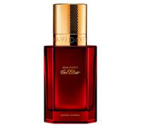 Davidoff Cool Elixir Safran Mineral Parfum Intenso 30 ml