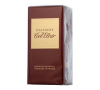 Davidoff Cool Elixir Safran Mineral Parfum Intenso 30 ml