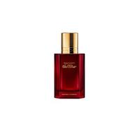 COOL ELIXIR SAFRON eau de parfum vaporizador 50 ml