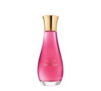 DAVIDOFF Cool Elixir Floral Vanilla Parfum Intense 50 ml
